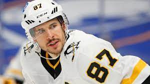 Pittsburgh Penguins teki 500. NHL-maalin